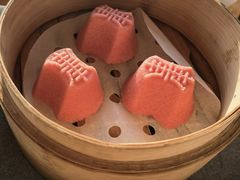 -湖畔居茶楼(湖滨店)
