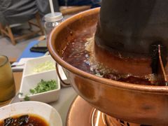 -牛街·马辈儿涮肉(牛街总店)