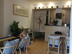 -茶庐(百花洲路店)