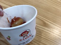 -丸来玩趣(南通CBD大有境店)