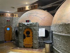 -纽斯桑拿会所(东绣路店)