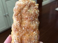 -桂香村(护国寺店)