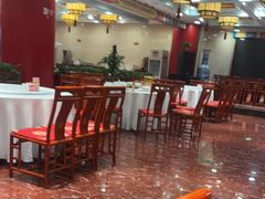 -万荣烤鸭店·北京菜(天坛店)
