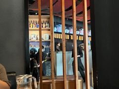 -石葵(锦业时代店)