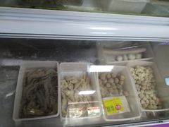 -原泮宫卤面(兰台路店)