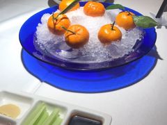 -四季民福烤鸭店(前门店)