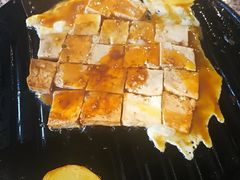 -厚味居炙子烤肉·清真(天桥南纬路店)