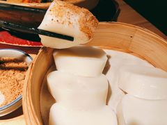-荣小馆(杭州大厦店)