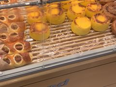 -好利来(朝外店)
