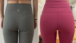 -馨媛瑜伽普拉提