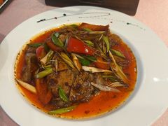 -北京饭店