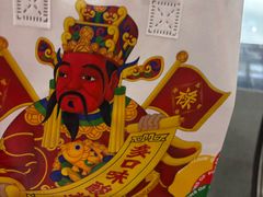 -禄鼎记·排队俩小时都要吃的酸菜鱼(石牌桥店)