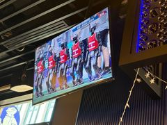 -blue frog蓝蛙(长泰广场店)