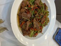 -庐州太太(鼓楼店)