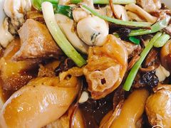 -五邑人家(江门店)