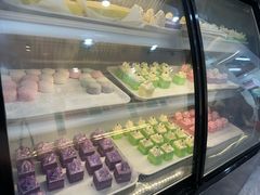 -仙螺岛海鲜自助餐厅(总店)