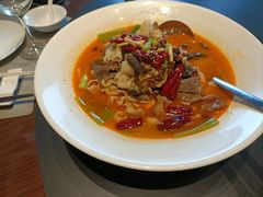 -炊江南·上海菜(国展华漕店)