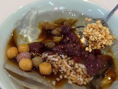 -全牛匠·乐山跷脚牛肉(上品+店)