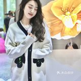 时尚弄潮儿的天堂🉑这家买手店也太绝了吧