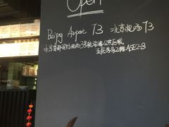 -Wagas沃歌斯(环贸店)