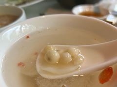 -虹之森·小馆