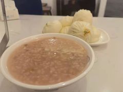 -李与白包子铺(桐梓林店)