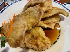 -新兴园饺子馆(河南街店)