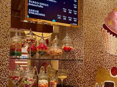 -甜艺廊(永利皇宫店)
