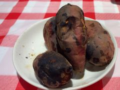 -西江红·株洲本地菜(滨江南路店)