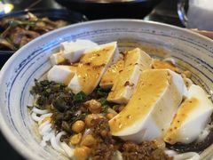 -多味居(剪子巷店)