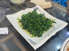 -广迎居老正兴菜馆