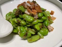 -徐记海鲜(观沙岭|滨江新城店)