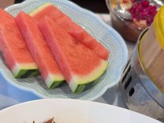 -正兴蜀园(科技园区店)