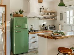 -住范儿家装·整体家装·装修设计