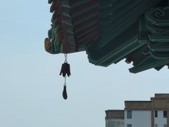 -盐池神庙