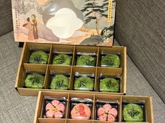 -知味观(湖滨店)