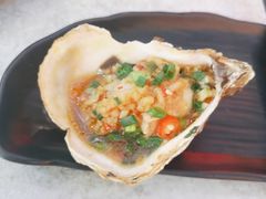 -纪录片《人生一串》体验店(静安店)