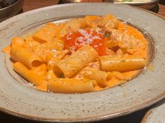 -春熙台·韩国料理(宝安西乡店)