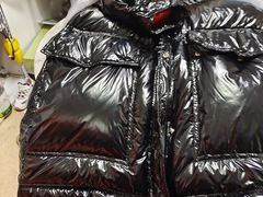 -凯特琳洗衣馆(风雨坛街店)