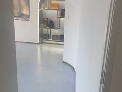 -聚云奢二手奢侈品黄金手表包包回收·中古店(三里屯总店)