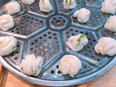 -老关东铁锅炖(上游街店)