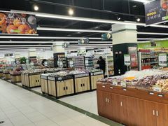 -北京华联购物中心(天通苑店)