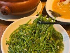 -小喜客·云南特色菜(纳西庭院店)