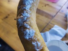 -魏记里脊肉炸炸炸(南门口店)