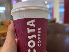 -COSTA COFFEE(西贸凯德晶品4层2店)