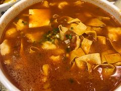-鱼你在一起(南开天佑城店)