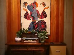 -章吴记喜瑞餐厅(东东城店)