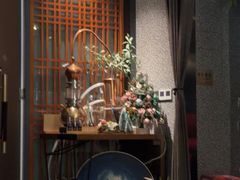 -泰适SPA馆丨精油·按摩·足道(后海地铁口店)