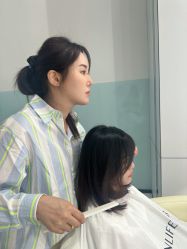点击看大图 -INLIFE HAIR韩国美发