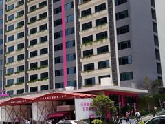 -广东博智林机器人有限公司